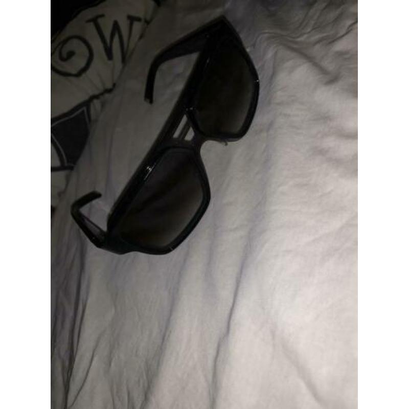 Originele Louis Vuitton zonnebril