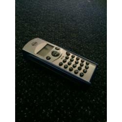 Elro M125 laser afstandsmeter 12m