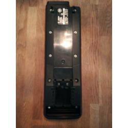 Bosch Powerpack 400Wh Classic accu Bosch