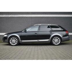 Audi A6 Allroad 2.7 V6 TDI Quattro Pro-line / Xenon / Leder