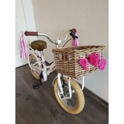 14 inch fiets popal cooper