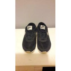 NIEUW!! Blauwe nike air max 39