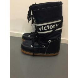 Snowboots victory 38-40