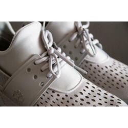 Timberland sneakers, mt 39