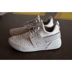 Timberland sneakers, mt 39