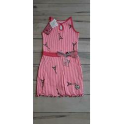 partij merk kinderkleding 50st mix,Ls22,lava,lofff&legends