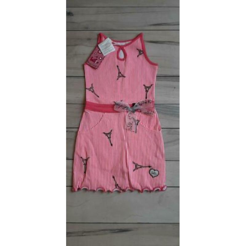 partij merk kinderkleding 50st mix,Ls22,lava,lofff&legends