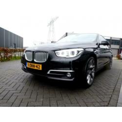 Bmw 5-SERIE GRAN TURISMO 530D GT High Executive Modern + Pan