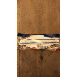 3M Veiligheidsmasker 1872+