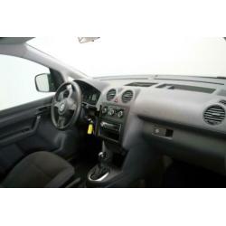 Volkswagen Caddy 1.6 TDI Maxi 102pk DSG Automaat Airco Elekt