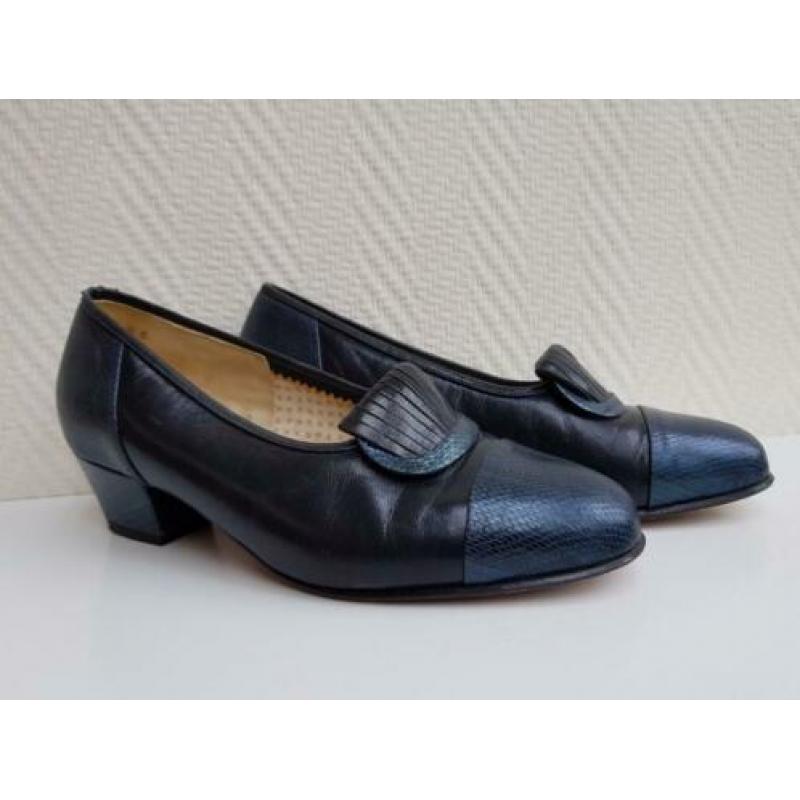 Durea hakjes, z.g.a.n., UK 6 - EU 39 39,5 H Gratis verzenden