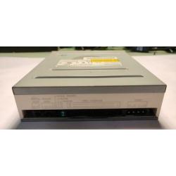 LITE-ON SHM-165P6S DVD-ROM Drive