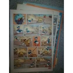 Weekblad Donald Duck