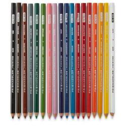 Prismacolor Premier Kleurpotloden