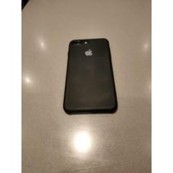 Mooie iPhone 7 Plus 32Gb