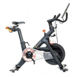 Peloton Bike