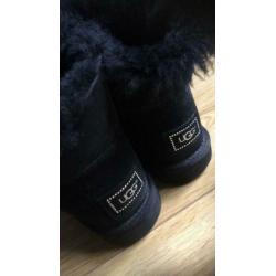 Originele UGG