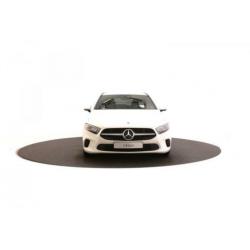 Mercedes-Benz A-Klasse 160 Business Solution | Advantage Pac