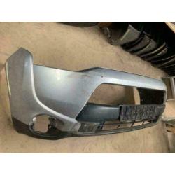 Mitsubishi Outlander Voorbumper 6400d558zz Origineel 1963