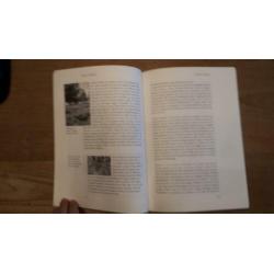 Tuinen van overvloed over permacultuur - 9789027447555