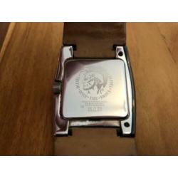 Diesel horloge DZ-1092 DZ 1092 DZ1092