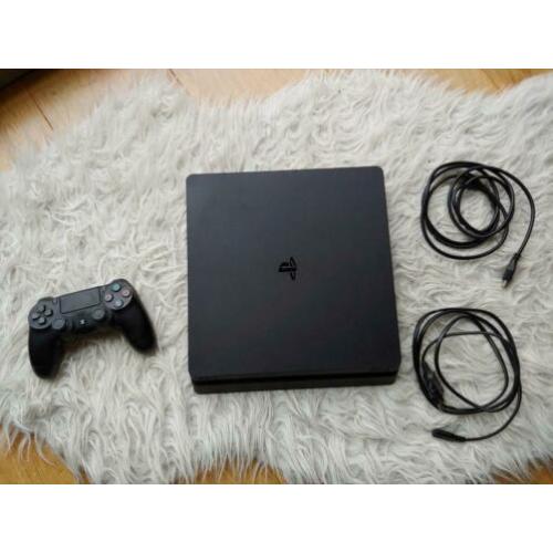 ps4 slim 1 tb