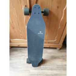 Boosted board Stealth