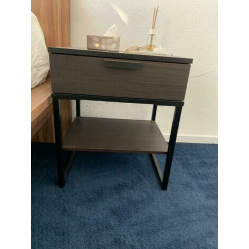 Alles voor 200€