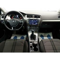 Volkswagen Golf [7] 1.0 TSI HIGHLINE Bluemotion Full map Nav