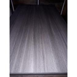 Eettafel