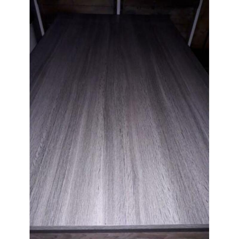 Eettafel