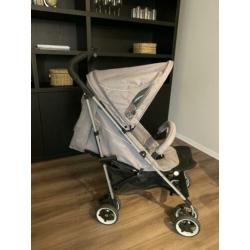 Cybex buggy