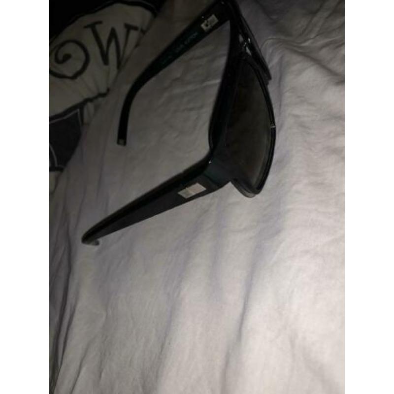 Originele Louis Vuitton zonnebril