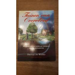 Tuinen van overvloed over permacultuur - 9789027447555
