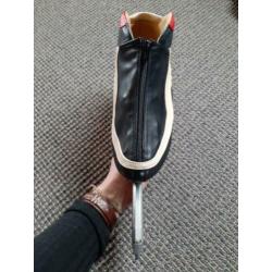 Viking Nagano 2005 XBR maat 42