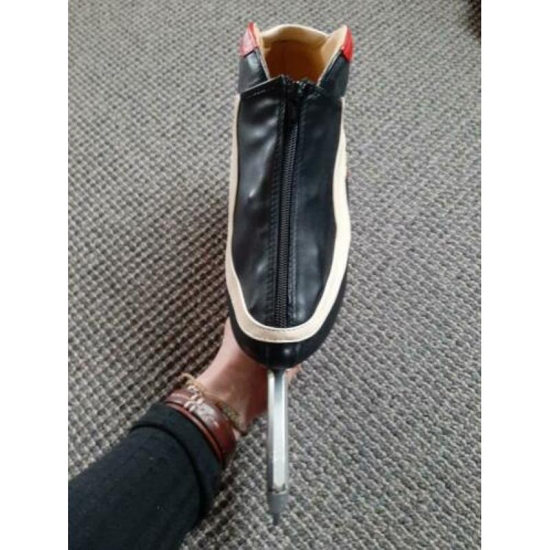Viking Nagano 2005 XBR maat 42