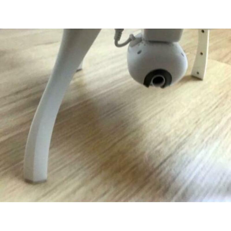 Syma X8 Pro Drone met gps