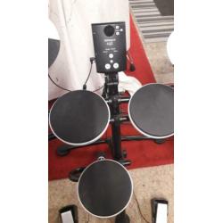 Roland TD-1K