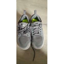 Nieuw! Nike free rn distance 2