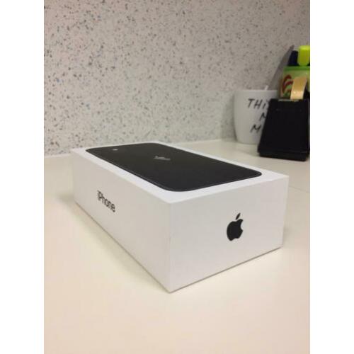 Iphone 11, 64 GB, zwart
