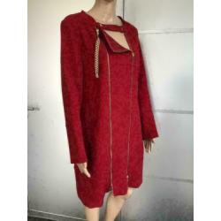 ROSI 800 Susteren alles i.n.st. jurk jasje jas vest broek