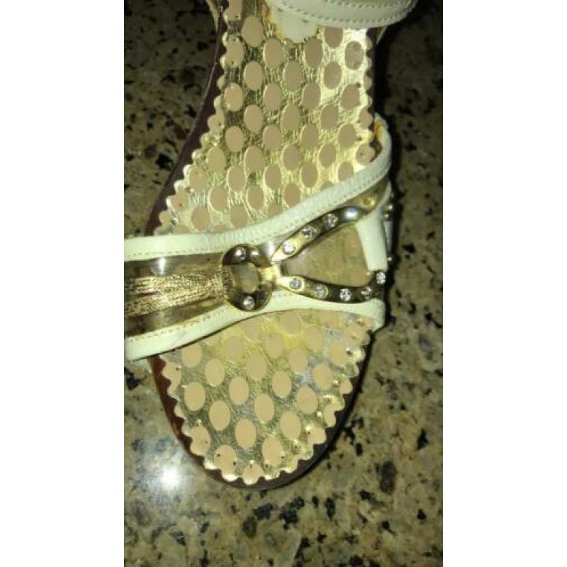 Gave schoenen Prada mt 37