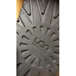 Originele UGG