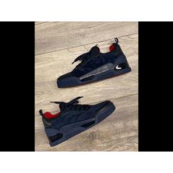 Louboutin schoenen