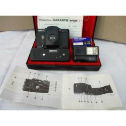 FotoCamera,v,a 45,00e
