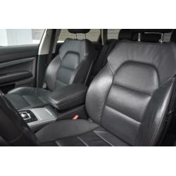Audi A6 Allroad 2.7 V6 TDI Quattro Pro-line / Xenon / Leder