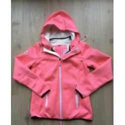 Superdry jas maat XS Softshell zomerjas tussenjas XS Nieuw
