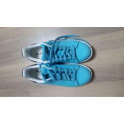 Adidas Stan Smith 39 1/3