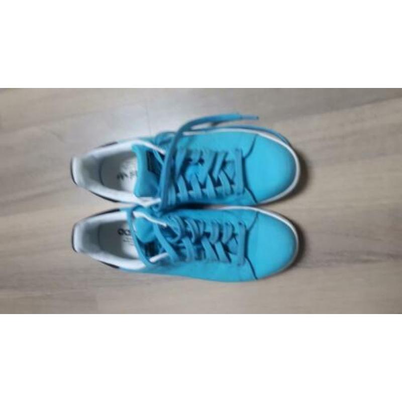 Adidas Stan Smith 39 1/3