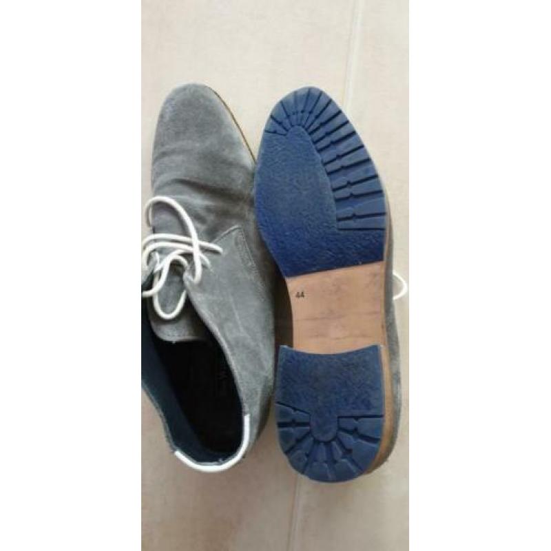 Bijna nieuwe Schoenen